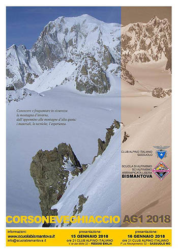 Presentazione Corso Neve e Ghiaccio AG1 2018 immagini\calendario\20180115_4.jpg